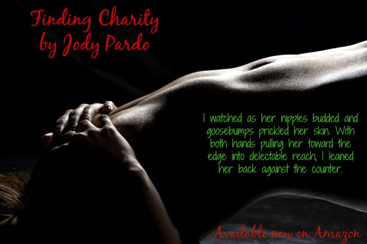 SSUCv3H4sIAAAAAAAEAJ1XTW/bMAy9D9h/MHzZpejSdu1hty5t0QHtFqxdd9gmQJaZWIhsGfpwGwz976NsJ7HkRs12CBI/kRT1SD0zf96+SZI0o5qz9GPyxz3hMxfCaqOo4bJCeHLQ45BzIxWnwoEOe25XUm2osRq0C9FDjBpYoG0H9v7rfX52z8l6oV1ED1xKZyBrAenBYEXbzK2ka+j5IOL/Cag1q/dXVBcu+2ic7sfv9fHoAiq22uaL0FwaKTgd5ozoyWRyNJkcHx4dn3obHCN+OpmcHp59ONns8ntjkeYKaKkNLyEIeHR05gX6cPqSe8YX2ki2rAvMKojguXccHv6QJVTbQN2P50HdFAigXd36WOlZl3i3a7p8NKDKYQk1PA13Tu/gidzxaiEg+SFVvk3DrVgqknNmeMPNitzKBu02z2PLz1pb0GS7UFkhghI9ypJWXgLtIckVlBS7JrCubO4xnX6hS8jJrFhhH+KOF6CZ4rXxGiX9gl7JVAqp0Lb91tGc5mC4Lrx9rloID+MdLR5FcGWQID9OD5Jv7tyGsy19gbuBsjbrC7sNcL+BSeihIbds5ICUcAUj45pqHZrOOmxsq3iDt9+37TDyjVZLr/JMAVsFNY/RVCvZSLzqvIH/ZErIwPUGgdEh8paHfajJWsHxLDsNindyg/2KeVbD24fwwxr+9eudTi7oilyjAOV0FQ1Wub7et9NHfVBp7FEenOFuA49ODEoaX8dj1qgYuyPHDoUq5/ldAzVj9gVlS598h+xzbzMQws/sPMtbNblHVznqm1V4O28cklzIx2pL9Exq7uvJax2dyTzoHgTIjCqTfJ3/Q5gRD46G7iS7g8QiwhPjJmiryxZDjky8drRjMsJutPK89ivP61dPEoRgQmr/+k4d8qr4t1bJvSSb5QZ2FDXY0fo596+77/XoxRdSZXDSYiNBazWEz60gnZqMBL/lw9N6h5D7ApJrixqYuD4KvRopbG2stIHqbGDS+1ou8h1KIfYWitoG78UZAk6kN0XYRYouaC4f/X1aiNzwRWGSy/kcmIm3oPLl41wZgp/kvMqTqaLzuLe7TgslbZWPLlUH67HQCV76GSMQ4zPDOCyouoNeZiiWrbFl+Q9ShlNkSVnxn7ezb4N9m4BRy3DuD8a26Roll6aoOHuhBzLF80VATwuRB9AaUGtdiQ/CxVuk+5biCHdnFA44VsH+qlHQoN5d9a4RDi9WVHxwolD+cR3i6rpzCn5V3/G/gzYBGw4iUxw0zZo899VP9w3PQQ7+klGbczkY5d0cJZwOnAycmHXN0Xq9ffP8F+r06i8fDgAA