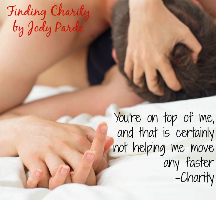 SSUCv3H4sIAAAAAAAEAJ2QzQrDIBCE74W+g3j2UOitrxJ62OgSlpoIuqaUkHePv+C5N+ebHdfxuN+EkDME0vIljqySJmtjYA9Mbkv4oRpHQ+w8gc0ws7M4MjBwDBjyFQ1pYFzSbIUt3/dMVYtuFDMlkiWlGliIc2EdnervZD28exVYcNO/8uChiEeLUItMdVR+vox+HavtZNANGqIhN7TcnQabA8/hZp0+1K1t33kBWD1OEHcBAAA=