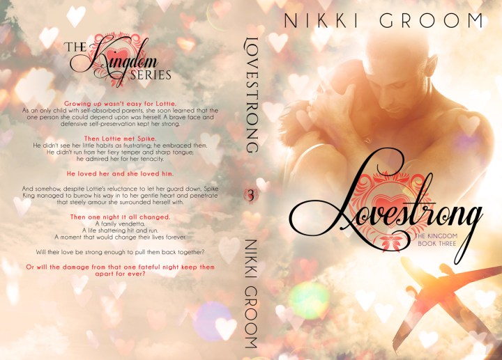 Lovestrong-print-FOR-WEB