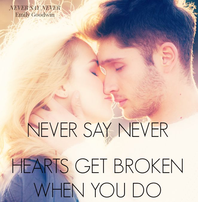 couple in love on the beach in autumn