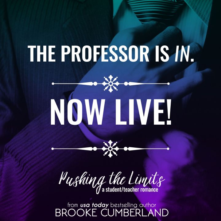 Pushing the limits t2