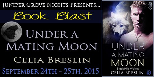Under-a-Mating-Moon-Banner