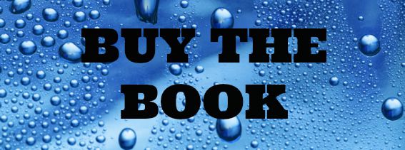 Wet Buy Book