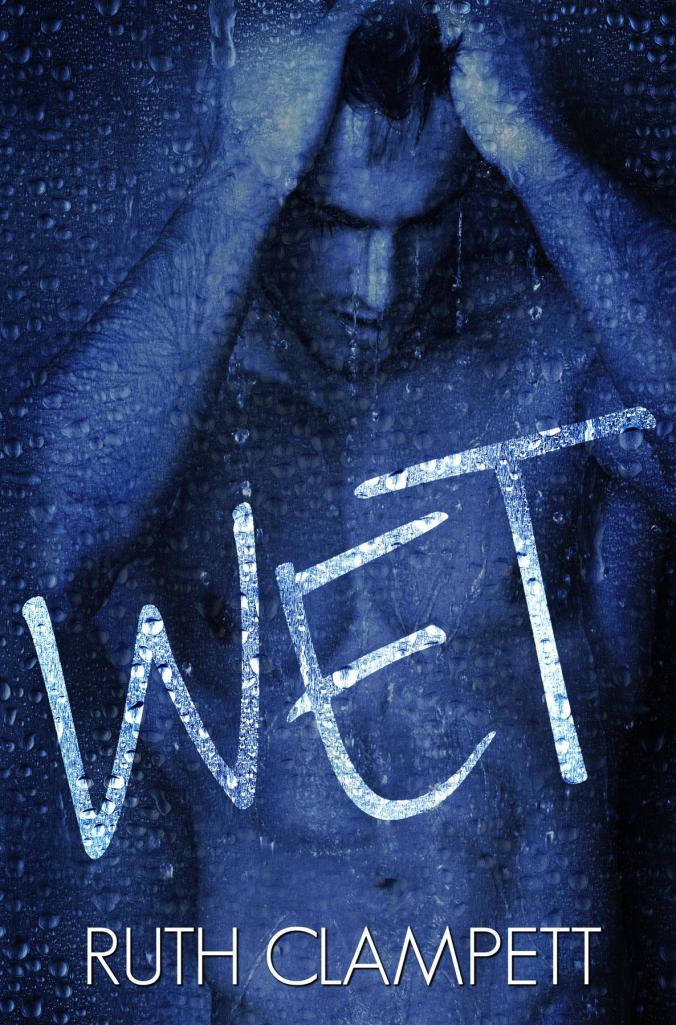 Wet Cover