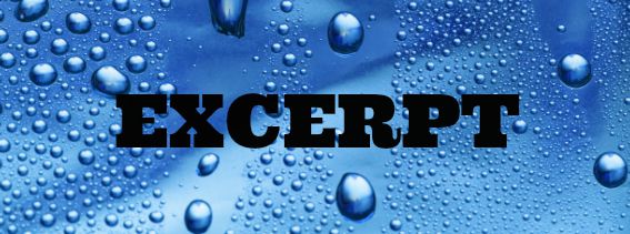 Wet Expcerpt