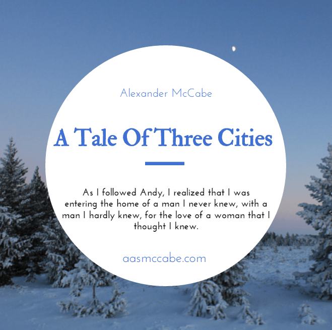 A Tale of Three Cities t2