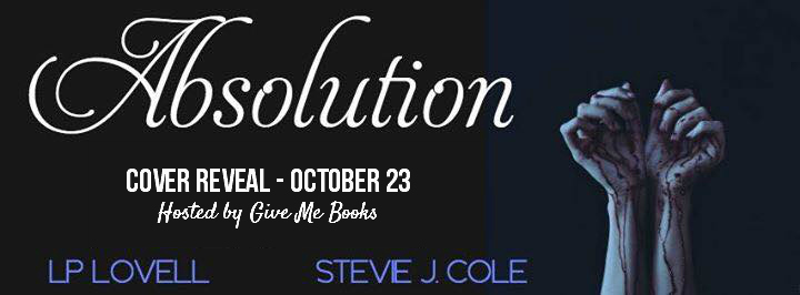 Absolution CR Banner