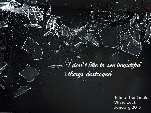 Behind-Her-Smile-Teaser-1