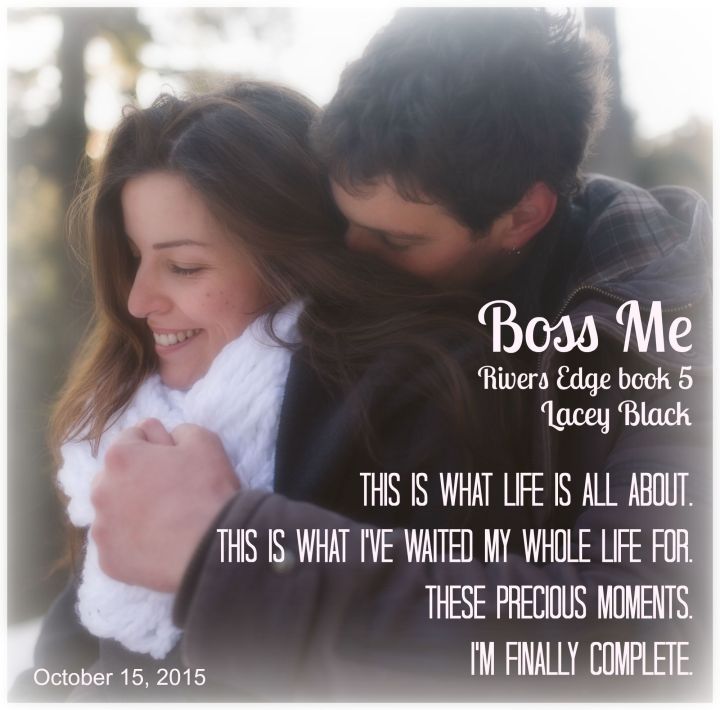 Boss Me_Finally Complete_Teaser