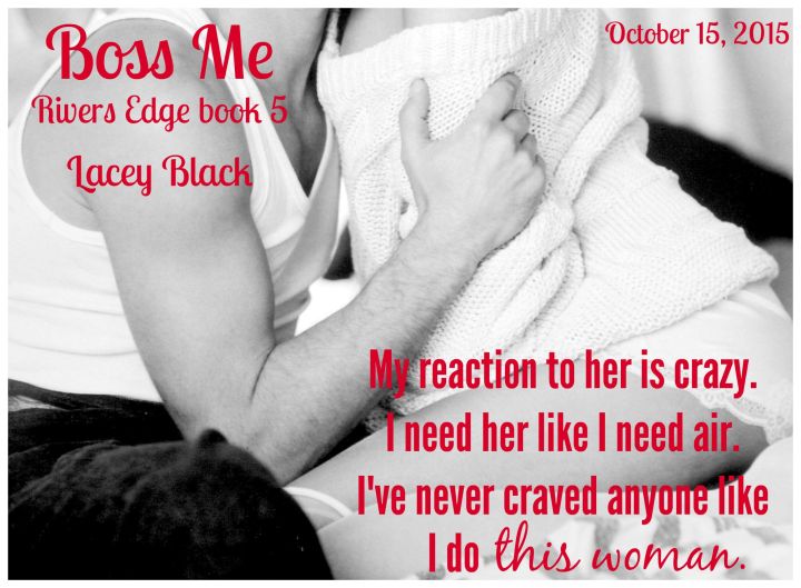 BossMe_Book5_MyReactionTeaser