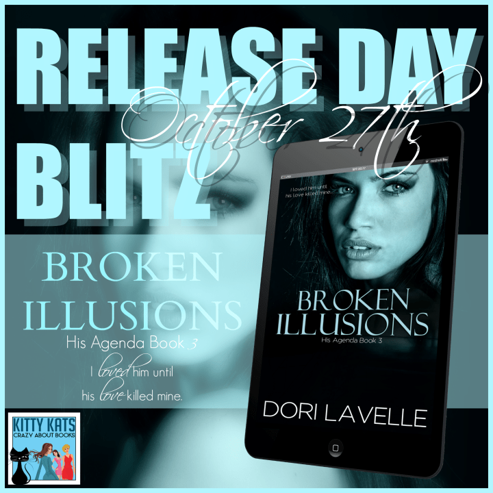 Broken Illusions RDB Banner Final