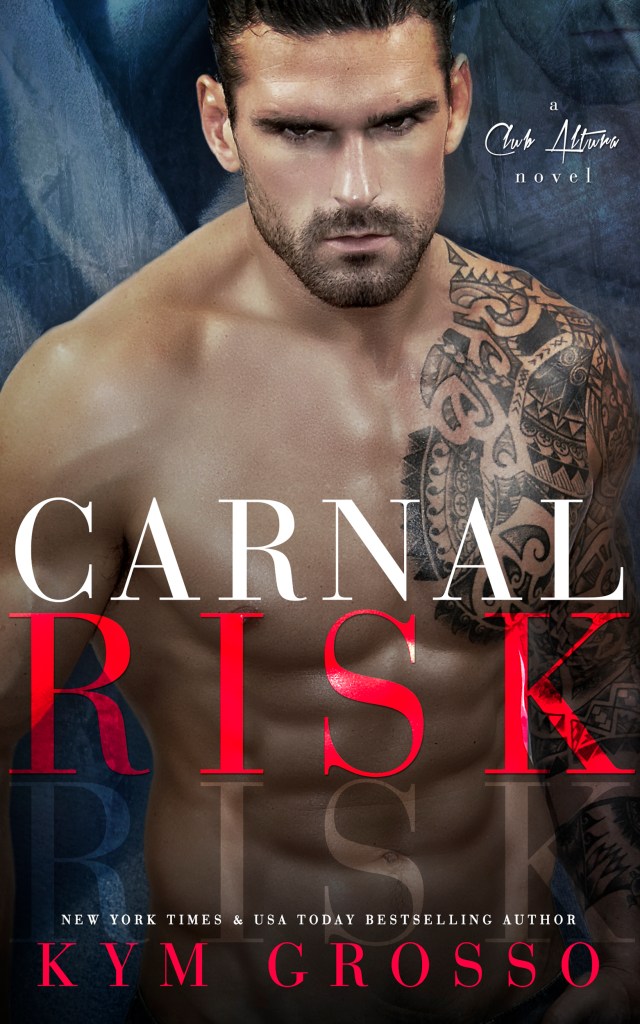 Carnal Risk Cover