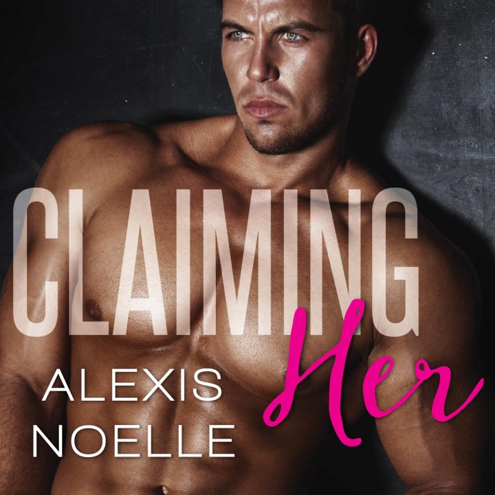 FacebookBannerTemplate