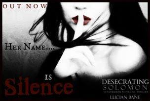 Desecrating Solomon T1