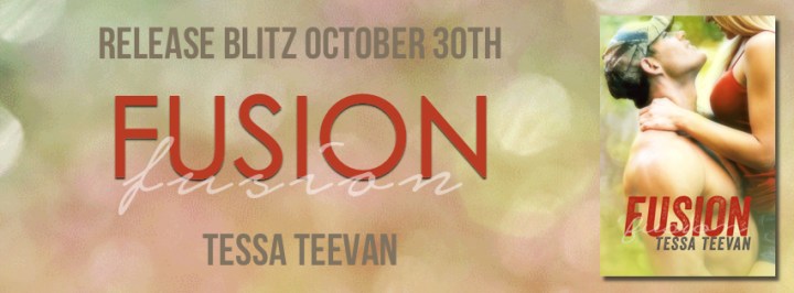FUSION - release - BANNER