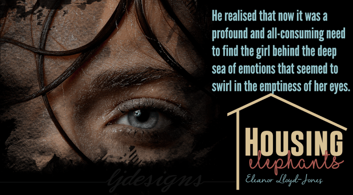 Housing Elephants teaser