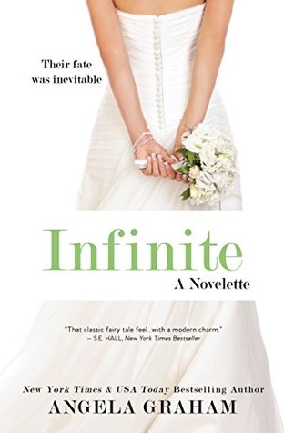 Infinite Cover