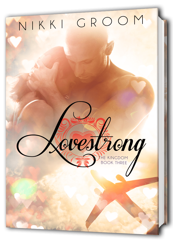 Lovestrong-3D-book