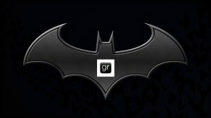 Lucain Bane Batman Goodreads