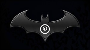 Lucain Bane Batman Pintrest