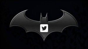 Lucain Bane Batman Twitter