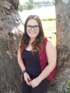 monicajames-authorpic-new