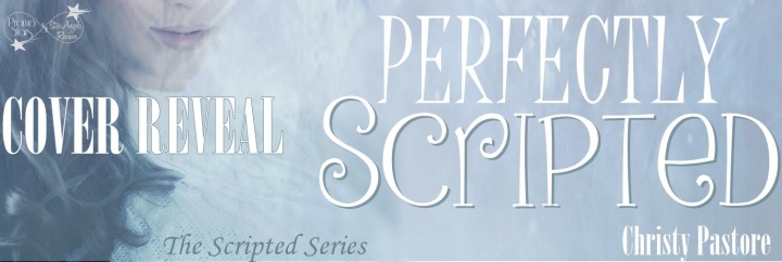 Perfectly Scripted Banner