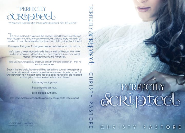 PerfectlyScripted_COVER FINAL_sm