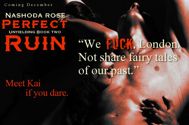 SSUCv3H4sIAAAAAAAEAJ2QywrDIBBF94X+g7jOQpO2afsroYuJSpCaCD5SSsi/10cE1905584d5852PiGER7CS4SfaYhVqqZS3zoCTegmYNAcXXDptJKgII9uTgq0D562wccSBGDgxhd4MD3/5Z8g1KkISgyNIGDcVs35MrKC9+duZH68SBSaxsG9auApihBKQgwy5Fb8/Tpi5jrZKLnRVg+dSVylXzUBFQ1dNZuGgeq5cPBwobkg7cr8+2p7eKKH3nlzasPP+A7GbXN+YAQAA