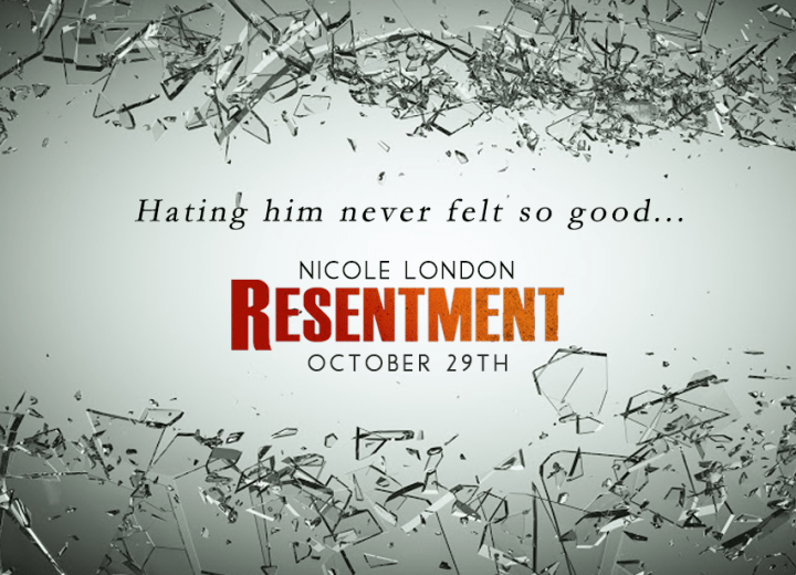 Resentment5