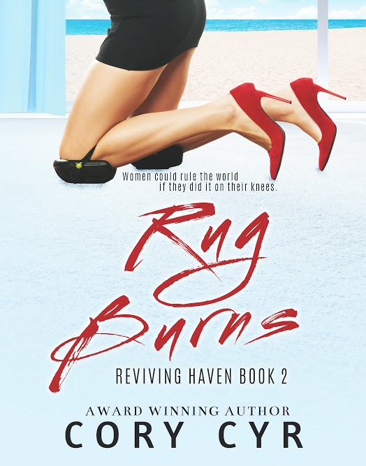 RugBurns_Poster11x14_front