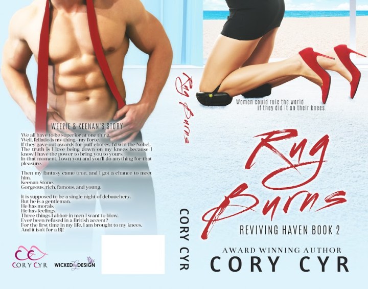 RugBurns_Poster14x11_fulljacket