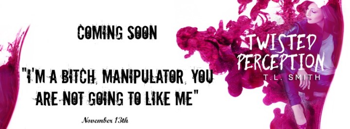 TWISTED-PERCEPTION-TL-SMITH-FACEBOOK-AUTHOR-BANNER