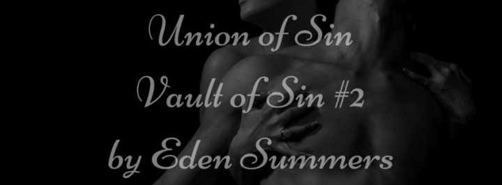 Union of Sin Banner