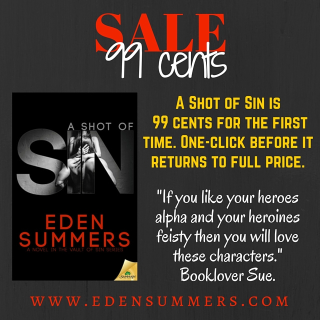 Union of Sin SoS Sale