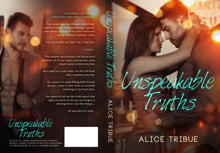 Pageflex Persona [document: PRS0000039_00014]