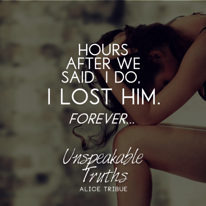 Unspeakble Truths Teaser4