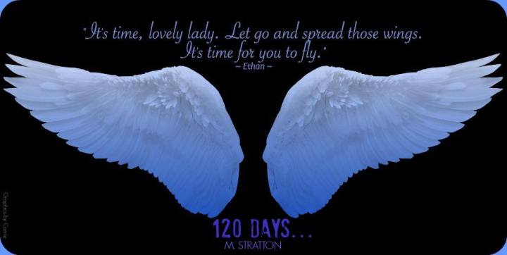 120 Days T4