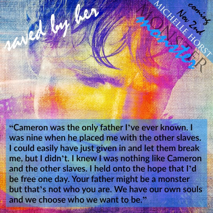 portrait fashion model man before rain with wet hair and face.Photo based illustration.Extreme texture and grain added.