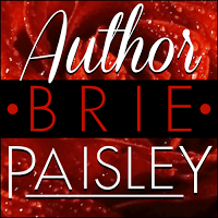 a3ef2-briepaisley_default1