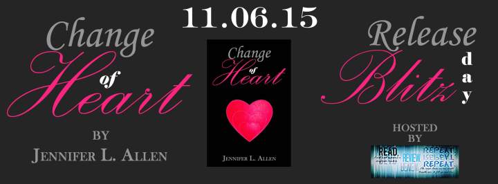 Change Of Heart rb banner