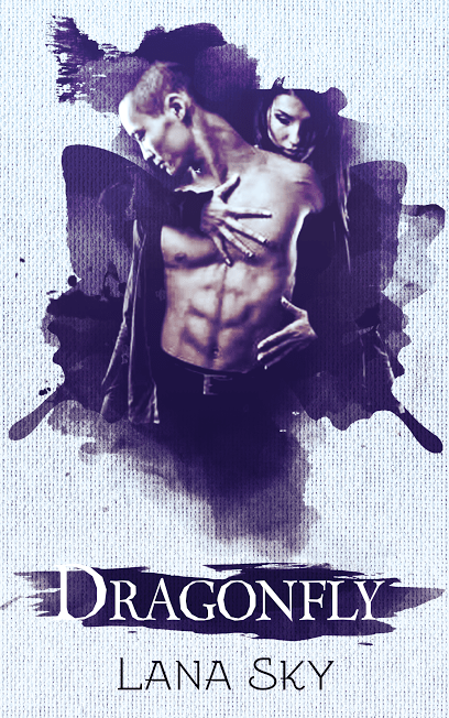 dragonflyebook