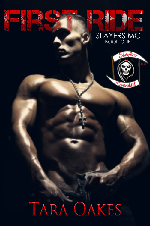 First Ride WEB size_zpshtviysmu