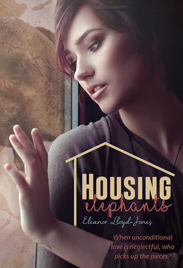 Housing Elephants cover