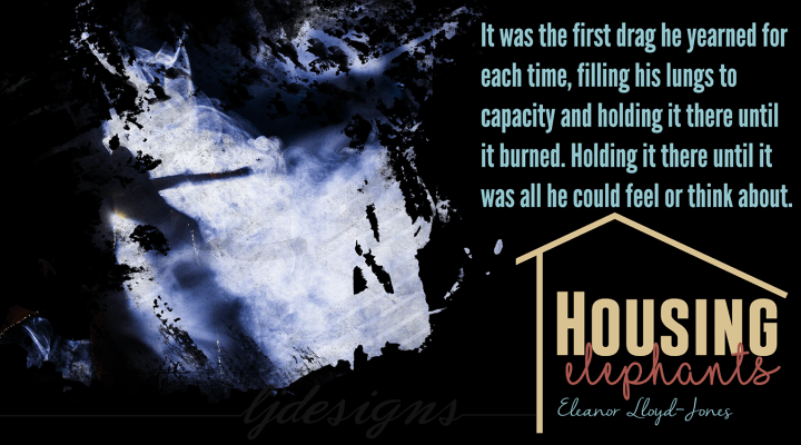 Housing Elephants t2