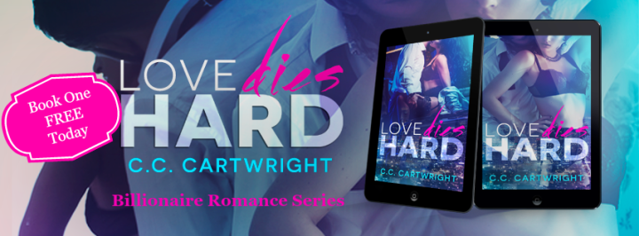 Love Dies Hard Sale Banner (2)