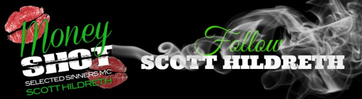 Money Shot Follow Links