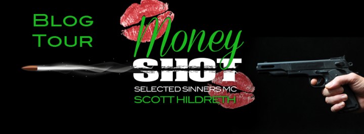 MoneyShotBlogTour