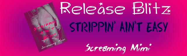 Release Blitz Banner 2