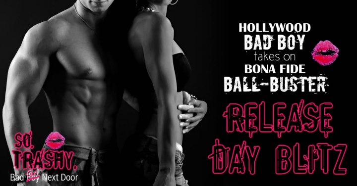 So Trashy RDB HWBB takes on BBB Battle header 1